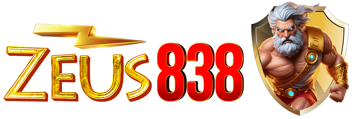 ZEUS838